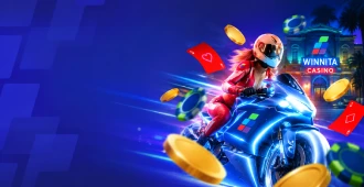 Freebet sul Deposito